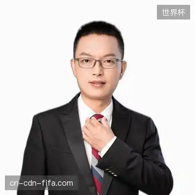 龙子民