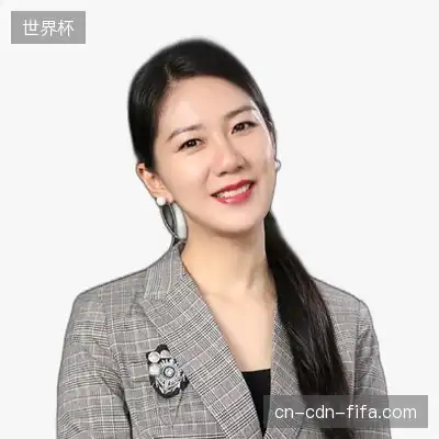 潘翔