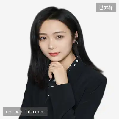 邱芳宇